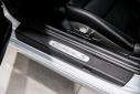 Thumbnail image of 2014 Porsche 911 at GrandPrixMotorsInc Used