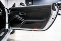 Thumbnail image of 2014 Porsche 911 at GrandPrixMotorsInc Used