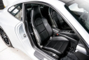 Thumbnail image of 2014 Porsche 911 at GrandPrixMotorsInc Used
