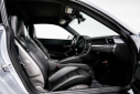 Thumbnail image of 2014 Porsche 911 at GrandPrixMotorsInc Used
