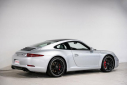 Thumbnail image of 2014 Porsche 911 at GrandPrixMotorsInc Used