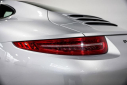 Thumbnail image of 2014 Porsche 911 at GrandPrixMotorsInc Used