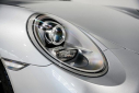 Thumbnail image of 2014 Porsche 911 at GrandPrixMotorsInc Used