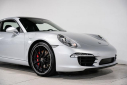 Thumbnail image of 2014 Porsche 911 at GrandPrixMotorsInc Used
