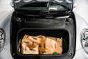 Thumbnail image of 2014 Porsche 911 at GrandPrixMotorsInc Used