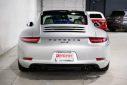 Thumbnail image of 2014 Porsche 911 at GrandPrixMotorsInc Used