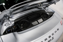 Thumbnail image of 2014 Porsche 911 at GrandPrixMotorsInc Used