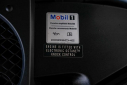 Thumbnail image of 2014 Porsche 911 at GrandPrixMotorsInc Used