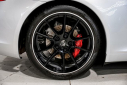 Thumbnail image of 2014 Porsche 911 at GrandPrixMotorsInc Used