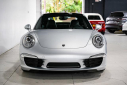 Thumbnail image of 2014 Porsche 911 at GrandPrixMotorsInc Used