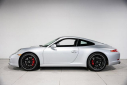 Thumbnail image of 2014 Porsche 911 at GrandPrixMotorsInc Used