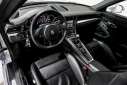 Thumbnail image of 2014 Porsche 911 at GrandPrixMotorsInc Used