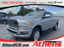 Thumbnail image of 2021 Ram 3500 at LandmarkAthensDCJR-Used of Athens, GA