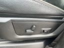 Thumbnail image of 2021 Ram 3500 at LandmarkAthensDCJR-Used of Athens, GA