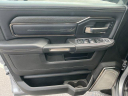 Thumbnail image of 2021 Ram 3500 at LandmarkAthensDCJR-Used of Athens, GA