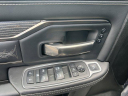 Thumbnail image of 2021 Ram 3500 at LandmarkAthensDCJR-Used of Athens, GA
