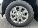 Thumbnail image of 2021 Ram 3500 at LandmarkAthensDCJR-Used of Athens, GA