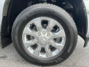 Thumbnail image of 2021 Ram 3500 at LandmarkAthensDCJR-Used of Athens, GA