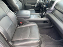 Thumbnail image of 2021 Ram 3500 at LandmarkAthensDCJR-Used of Athens, GA