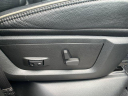 Thumbnail image of 2021 Ram 3500 at LandmarkAthensDCJR-Used of Athens, GA