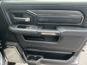 Thumbnail image of 2021 Ram 3500 at LandmarkAthensDCJR-Used of Athens, GA