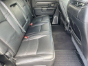 Thumbnail image of 2021 Ram 3500 at LandmarkAthensDCJR-Used of Athens, GA