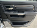 Thumbnail image of 2021 Ram 3500 at LandmarkAthensDCJR-Used of Athens, GA