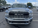Thumbnail image of 2021 Ram 3500 at LandmarkAthensDCJR-Used of Athens, GA