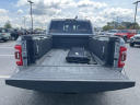 Thumbnail image of 2021 Ram 3500 at LandmarkAthensDCJR-Used of Athens, GA