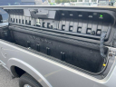 Thumbnail image of 2021 Ram 3500 at LandmarkAthensDCJR-Used of Athens, GA