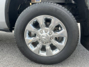 Thumbnail image of 2021 Ram 3500 at LandmarkAthensDCJR-Used of Athens, GA