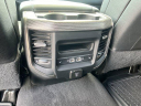 Thumbnail image of 2021 Ram 3500 at LandmarkAthensDCJR-Used of Athens, GA