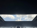 Thumbnail image of 2021 Ram 3500 at LandmarkAthensDCJR-Used of Athens, GA