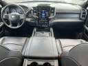 Thumbnail image of 2021 Ram 3500 at LandmarkAthensDCJR-Used of Athens, GA