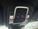 Thumbnail image of 2021 Ram 3500 at LandmarkAthensDCJR-Used of Athens, GA