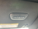 Thumbnail image of 2021 Ram 3500 at LandmarkAthensDCJR-Used of Athens, GA