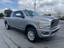 Thumbnail image of 2021 Ram 3500 at LandmarkAthensDCJR-Used of Athens, GA