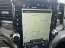Thumbnail image of 2021 Ram 3500 at LandmarkAthensDCJR-Used of Athens, GA