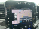 Thumbnail image of 2021 Ram 3500 at LandmarkAthensDCJR-Used of Athens, GA