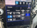 Thumbnail image of 2021 Ram 3500 at LandmarkAthensDCJR-Used of Athens, GA