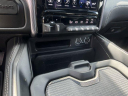 Thumbnail image of 2021 Ram 3500 at LandmarkAthensDCJR-Used of Athens, GA
