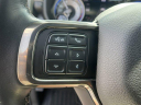 Thumbnail image of 2021 Ram 3500 at LandmarkAthensDCJR-Used of Athens, GA