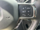 Thumbnail image of 2021 Ram 3500 at LandmarkAthensDCJR-Used of Athens, GA