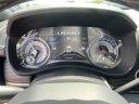 Thumbnail image of 2021 Ram 3500 at LandmarkAthensDCJR-Used of Athens, GA
