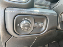 Thumbnail image of 2021 Ram 3500 at LandmarkAthensDCJR-Used of Athens, GA