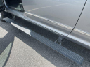 Thumbnail image of 2021 Ram 3500 at LandmarkAthensDCJR-Used of Athens, GA