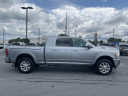 Thumbnail image of 2021 Ram 3500 at LandmarkAthensDCJR-Used of Athens, GA