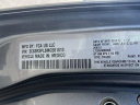 Thumbnail image of 2021 Ram 3500 at LandmarkAthensDCJR-Used of Athens, GA