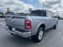 Thumbnail image of 2021 Ram 3500 at LandmarkAthensDCJR-Used of Athens, GA