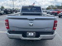 Thumbnail image of 2021 Ram 3500 at LandmarkAthensDCJR-Used of Athens, GA